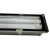 Import factory price new list T5 T8 36W LED explosion-proof lighting for factory warehouse hazardous location from China