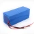 Import Factory Price OEM 36V 48V 60V 72V 20Ah 30Ah 40Ah Motorcycle Scooter Electric Battery Lithium ion Battery Pack from China