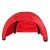 Import Factory Price Sealed Waterproof Gazebo Dome Air Tent Advertising Inflatables from China