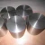 Import Factory Price Sell Titanium Metal Ingot from China