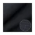 Import Factory price simulation waterproof polyester microfiber fabric for industry from China