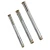 Import Factory product good quality metal frame anchor from China