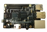 Factory Rockchip RK3328 quad core PCBA motherboard with Android6.0 Linux Ubuntu OS mainboard PCBA with USB3.0 RJ45 Ethernet port