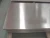 Import Factory saleastm stainless steel shim plate with high quality and competitive price from China