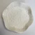Import Factory selling   talcum powder and talc powder price cheap from China