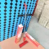 Factory sells microfiber spray mop