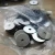 Import Factory Stamping Galvanized flat washer USS SAE DIN JIS m40 Flat Washers from China