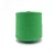 Import Factory Stock Lots 2/26S 2/28S 100% Acrylic Filament Yarn from China