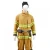 Import Factory supplied lifesaving and firefighting silver fireman aluminized proximity fire fighting suit with good price from Pakistan
