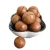 Import Factory Supply 2020 Crop Chinese High Quality Price Whole Raw Roasted Macadamia Nut With Shell from China
