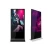 Import factory supply 32 43 49 55 65 inch floor stand digital signage / lcd display / advertising screen from China