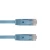 Import Factory Supply Attractive Price Ultra Thin  Cat 6 Patch Cable from China