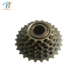 factory supply bicycle freewheel