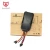 Import Factory supply cheap RealTime GPS Tracking Device for Vehicle/car/truck/taxi/motorcycle from China