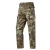 Import Factory Supply CP Camouflage Army Military Uniform from China