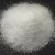 Import factory supply high quality Reagent level   Anhydrous Sodium Acetate CH3COONa from China