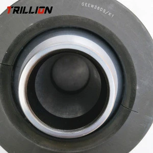 Factory supply joint bearing 800510135 for crane spare parts