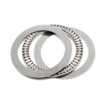 Factory Supply  OEM Thrust Needle Roller Bearing