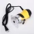 Import Factory Supply Other Power Tools Spare Parts Hand Electric Wood Trimmer 800W from China