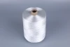 Factory Supply Price Knitted Rayon Embroidery Thread Viscose Yarn