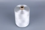 Factory Supply Price Knitted Rayon Embroidery Thread Viscose Yarn