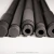 Import Factory Supply Pyrolytic Graphite Part Graphite Cathode Rods For Project from China