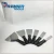 Import Factory supply rubber putty knife scraper paint blade with better price and quality from China
