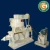 Import Factory Supply Screw Oil Press Machine Palm Kernel Oil Mill Machine with Best Price from India