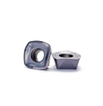 Factory supply SD Fast Feed Milling-CP2435