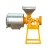 Import factory supply small corn wheat flour mill  grinder machinery prices from China
