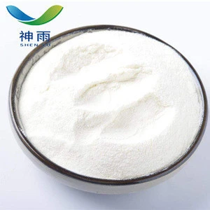 Factory supply Starch with CAS 9005-25-8 for food grade