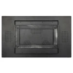 Factory Wholesale 1920 X 1080 Resolution Full Hd Lcd Touch Screen Monitor