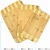 Import Factory Wholesale Chopping Blocks Bamboo Cutting Board Organizer 3 Set Of Cutting Boards With Holder Pantry Rack from China