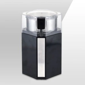 Factory wholesale electric coffee grinder for home use DCG-669