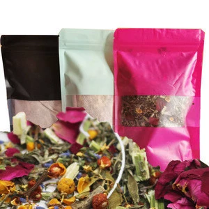Factory wholesale feminine hygiene  products vagina shrink  v  steam yoni herbs organic custom label