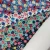 Import Factory wholesale high quality 100% rayon 45s print soft rayon elastic knitted fabric from China