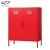 Import factory wholesale mini home furniture modern living room metal storage cabinet from China