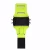 Import Factory wholesale Outdoor Sport Accessories neoprene arm band. from China