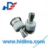 Factory Wholesale Stud mounted semiconductor components