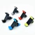 Import Factory wholesale universal ROHS 360 degree smart car phone holder from China