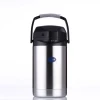 Factory Wholesale Vacuum Hot water Air Flask Pot