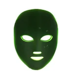 FAIR LED Facial Mask Skin Rejuvenation PDT Beauty Machine