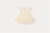 Import Fancy Baby Frocks Cute Latest Cotton Baby Dress Designs Fairy Dress from China