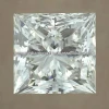 Fancy Shape GIA Certified natural loose Diamonds From Indian manufacturer