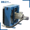 fans amp cooling large air cooling fan dc air water cooler fan AF0510