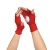 Import Fans Noise Maker,Cheer Gloves/Clapping Gloves from China
