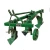 Import farm cultivator Reversible Plough agriculture machine farm cultivator from China