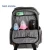 Import Fashion adult baby love diaper bag backpack mummy baby bag mother bag from China
