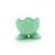 Import Fashion Beauty Silicone egg Personal Care beauty cosmetic make up sponge makeup puff holder silicone makeup sponge holder from China