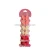 Import Fashion Color Kids Hair Accessory Elastic Hair Band from China